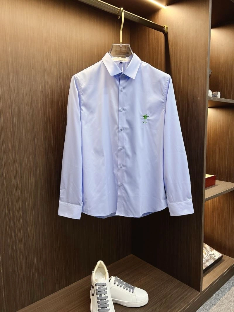 HighPerformance Christian Dior Shirts 115735