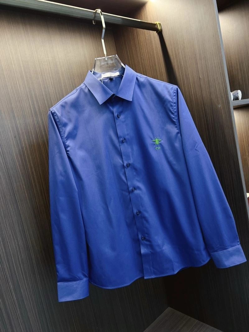 HighPerformance Christian Dior Shirts 115735