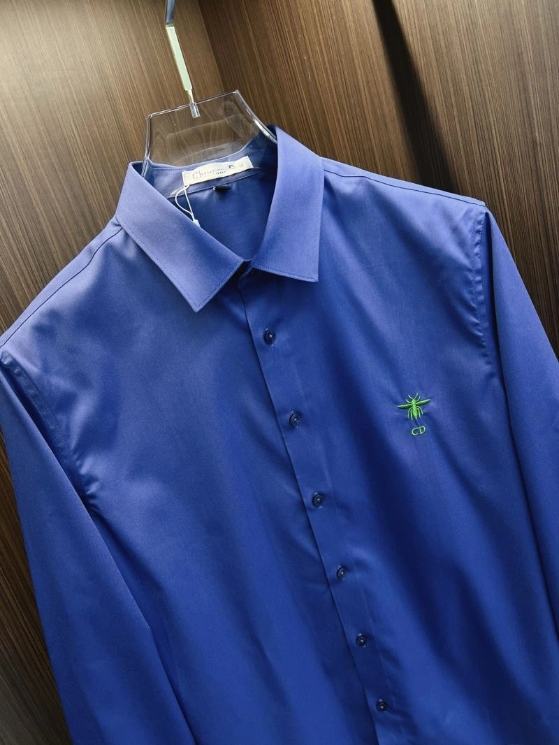 HighPerformance Christian Dior Shirts 115735