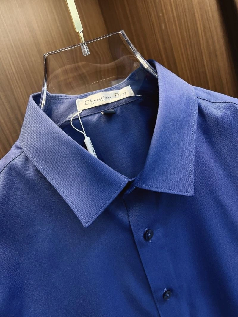 HighPerformance Christian Dior Shirts 115735
