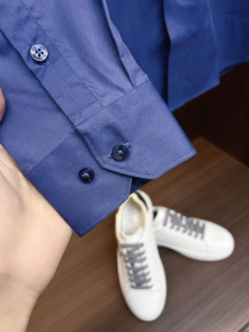 HighPerformance Christian Dior Shirts 115735