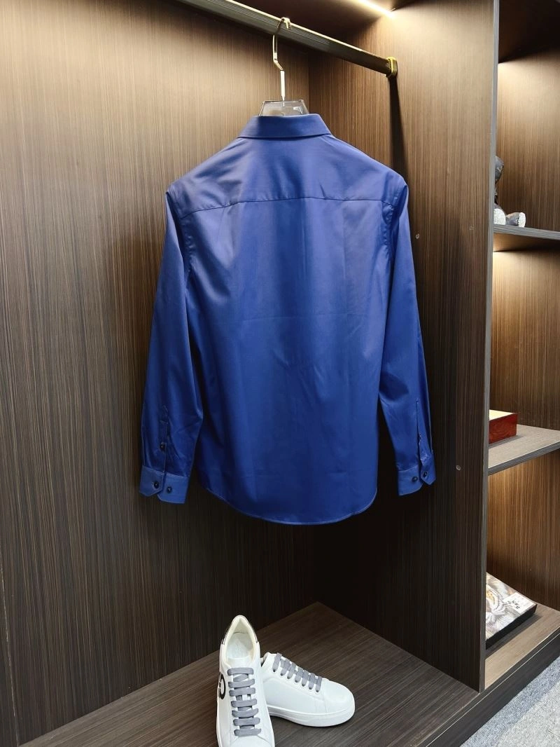 HighPerformance Christian Dior Shirts 115735