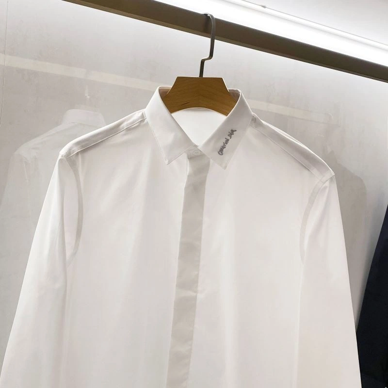 Christian Dior Shirts OdorResistant 115733