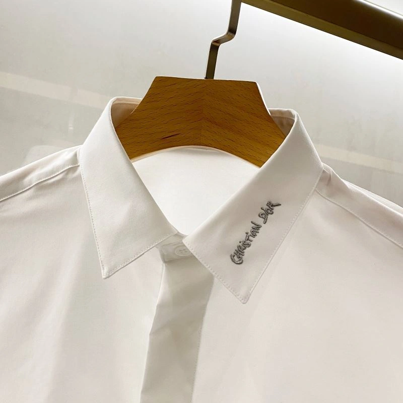 Christian Dior Shirts OdorResistant 115733