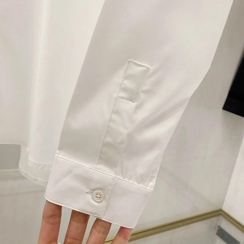 Christian Dior Shirts OdorResistant 115733