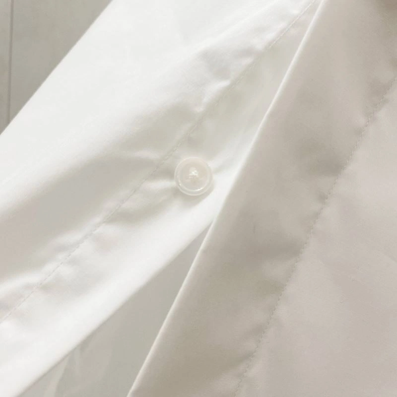 Christian Dior Shirts OdorResistant 115733
