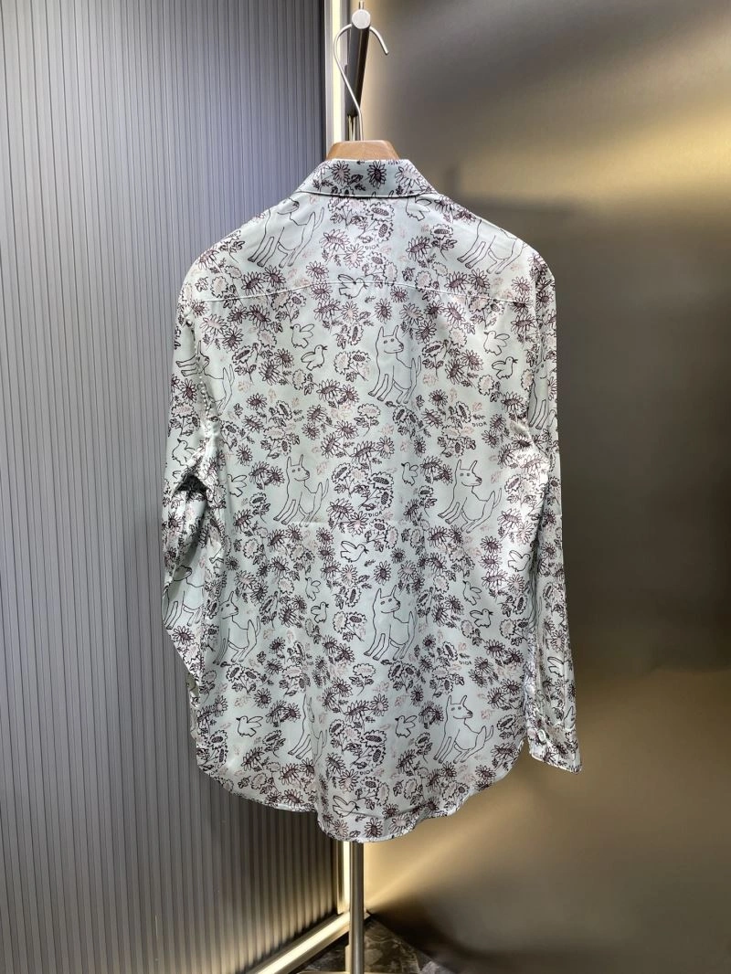 DailyWear Christian Dior Shirts 115732