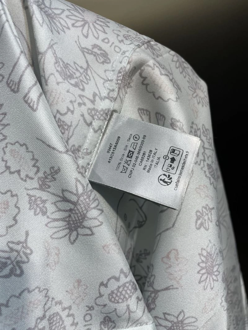 DailyWear Christian Dior Shirts 115732