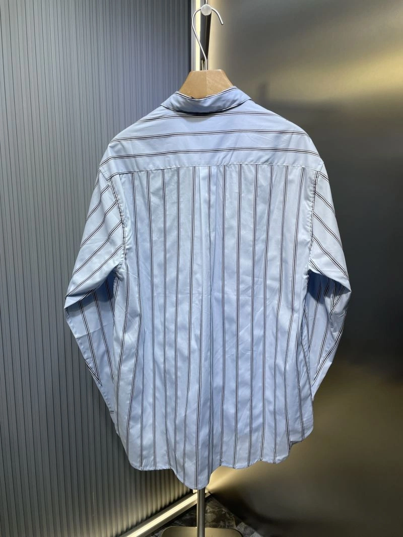 Christian Dior Shirts TimelessDesign 115730