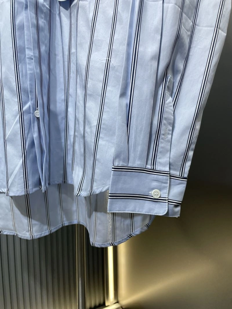Christian Dior Shirts TimelessDesign 115730