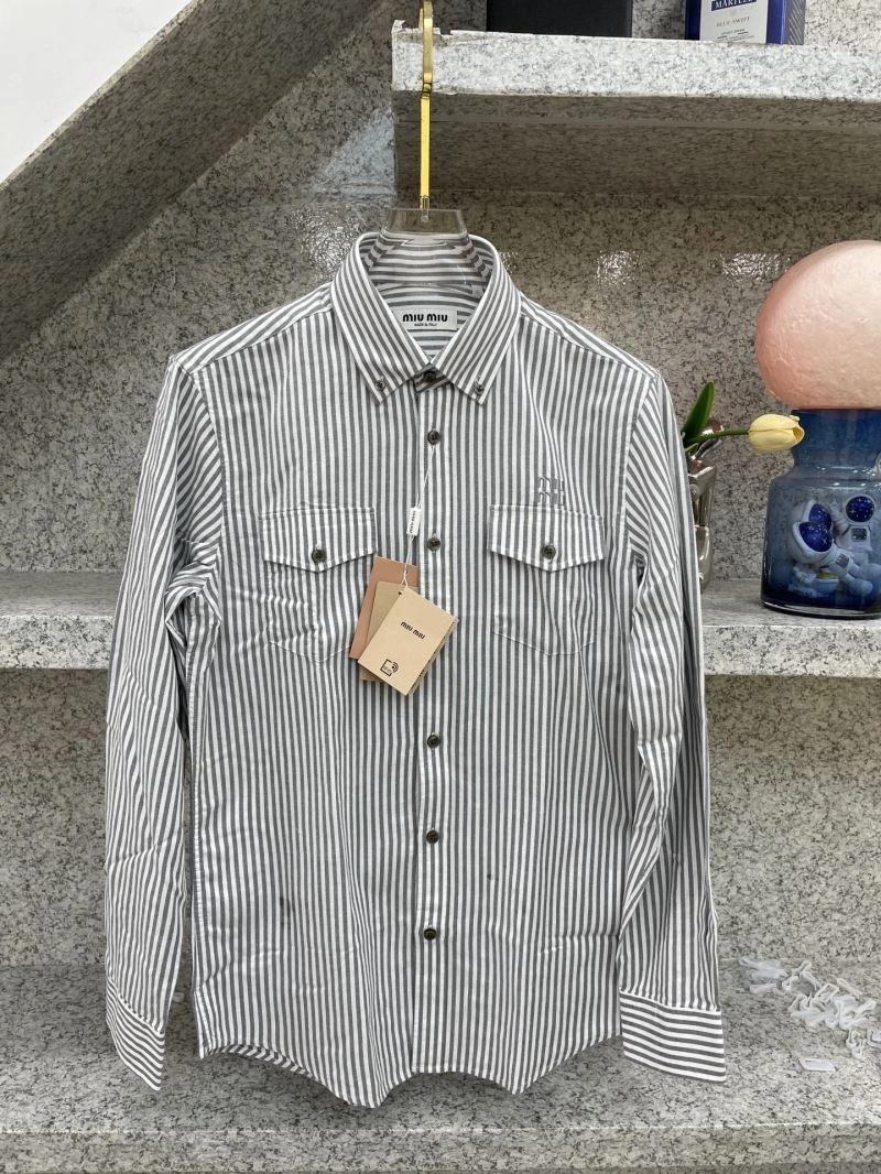 Christian Dior Shirts Reliable 115351