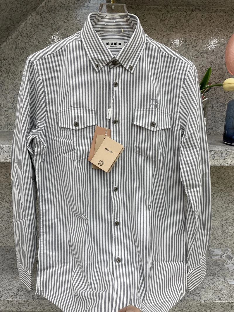 Christian Dior Shirts Reliable 115351
