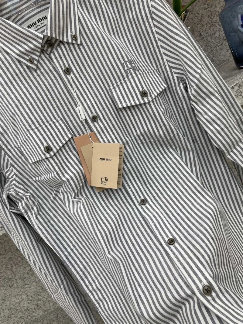 Christian Dior Shirts Reliable 115351