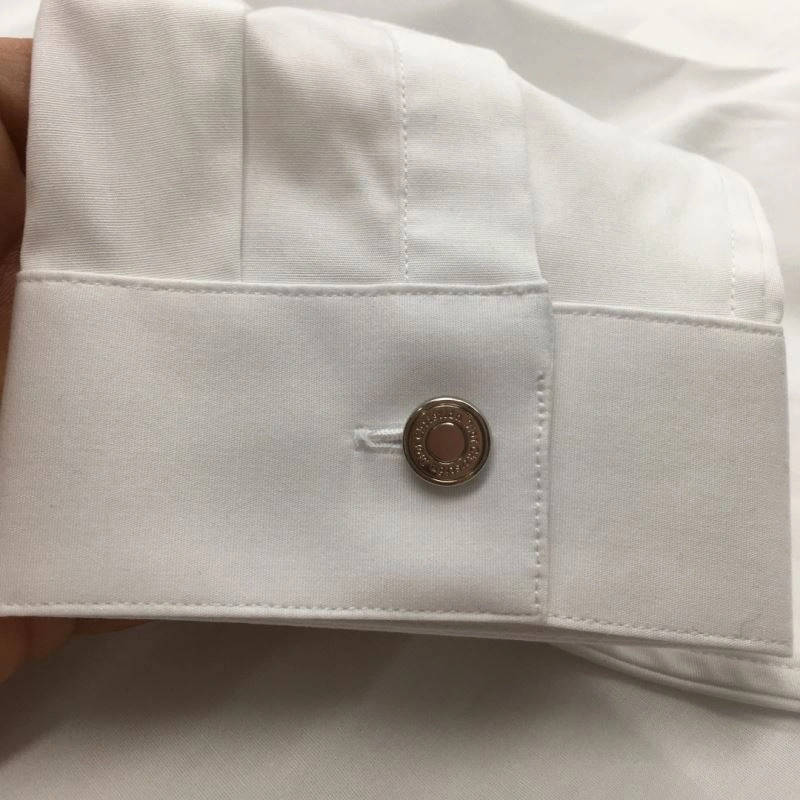Christian Dior Shirts Colorful 115350