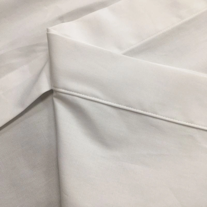 Christian Dior Shirts Colorful 115350