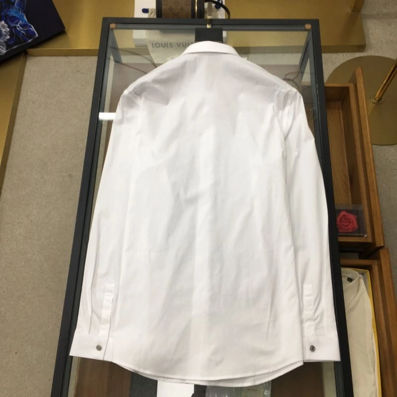 Christian Dior Shirts Colorful 115350