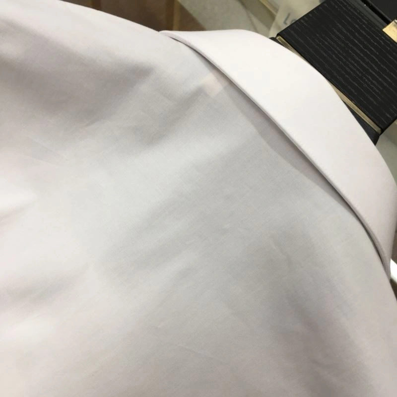 Christian Dior Shirts Colorful 115350