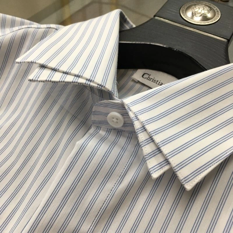 WeatherProof Christian Dior Shirts 115346