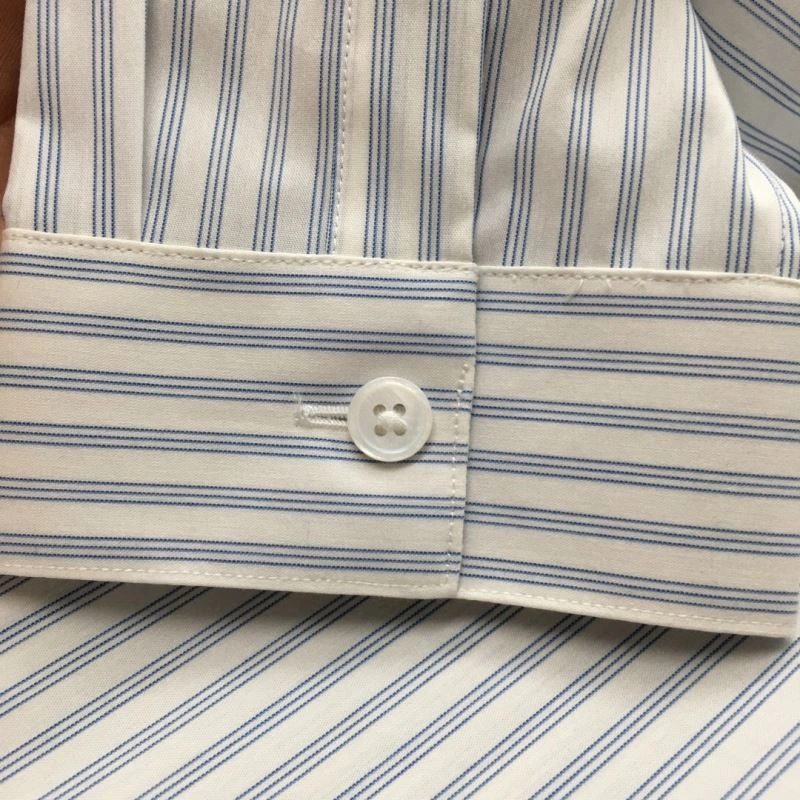 WeatherProof Christian Dior Shirts 115346