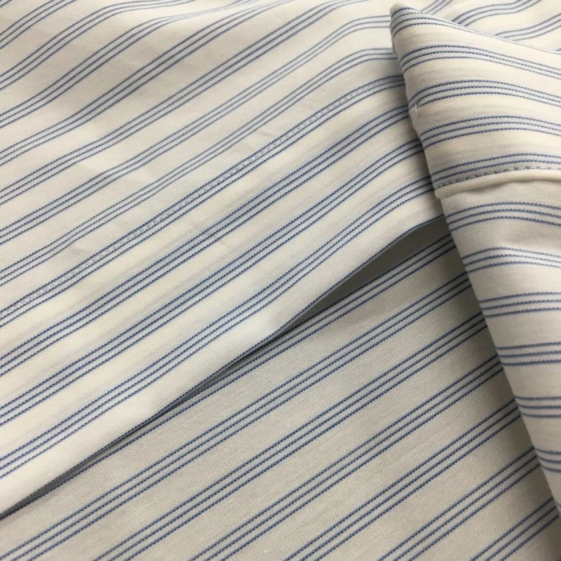 WeatherProof Christian Dior Shirts 115346