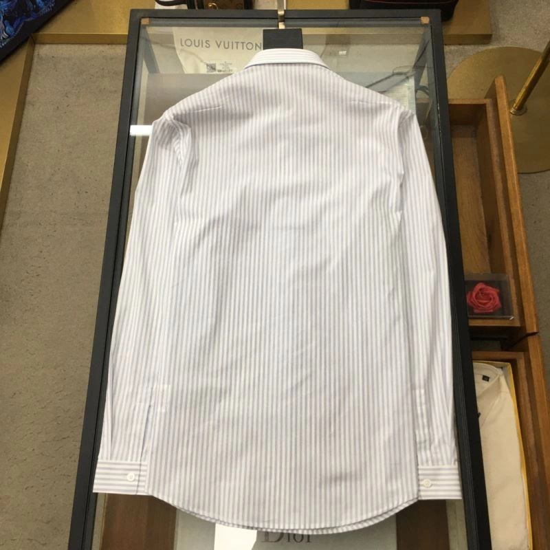 WeatherProof Christian Dior Shirts 115346
