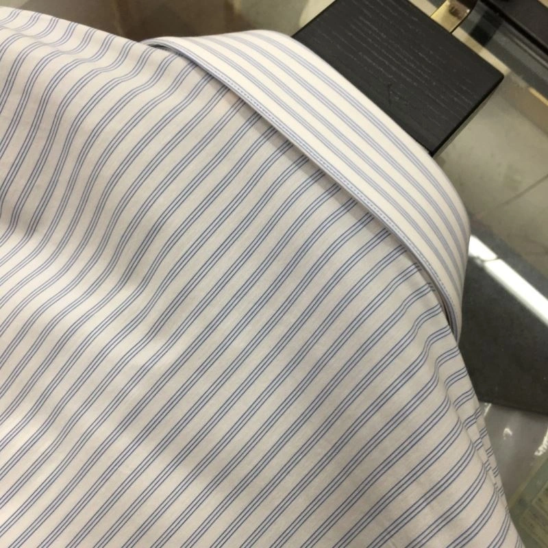 WeatherProof Christian Dior Shirts 115346