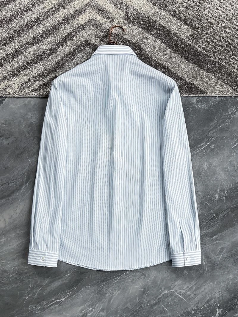 Christian Dior Shirts MultiPurpose 115347