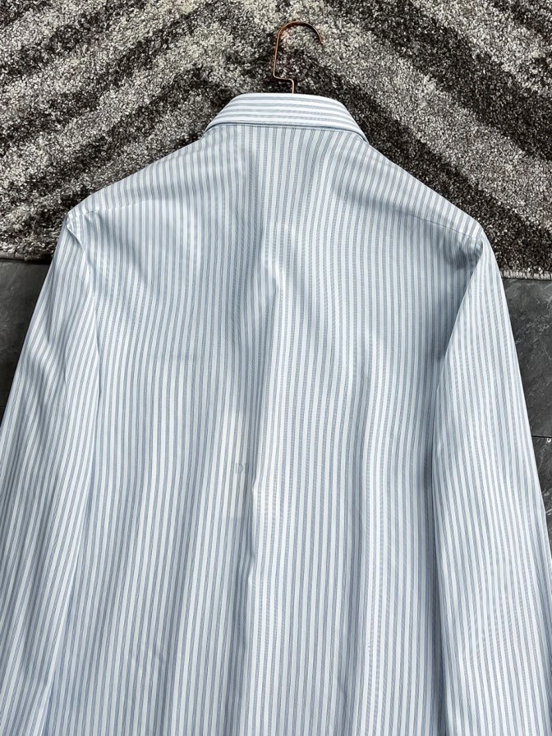 Christian Dior Shirts MultiPurpose 115347