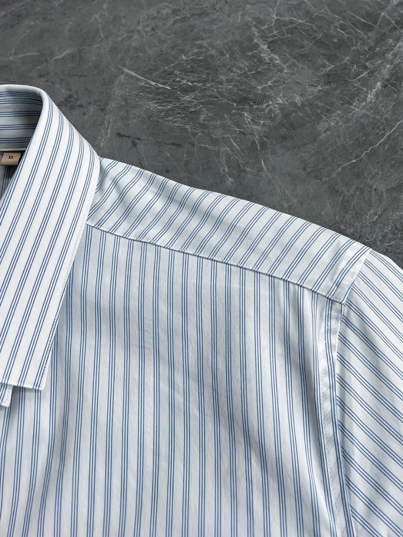 Christian Dior Shirts MultiPurpose 115347
