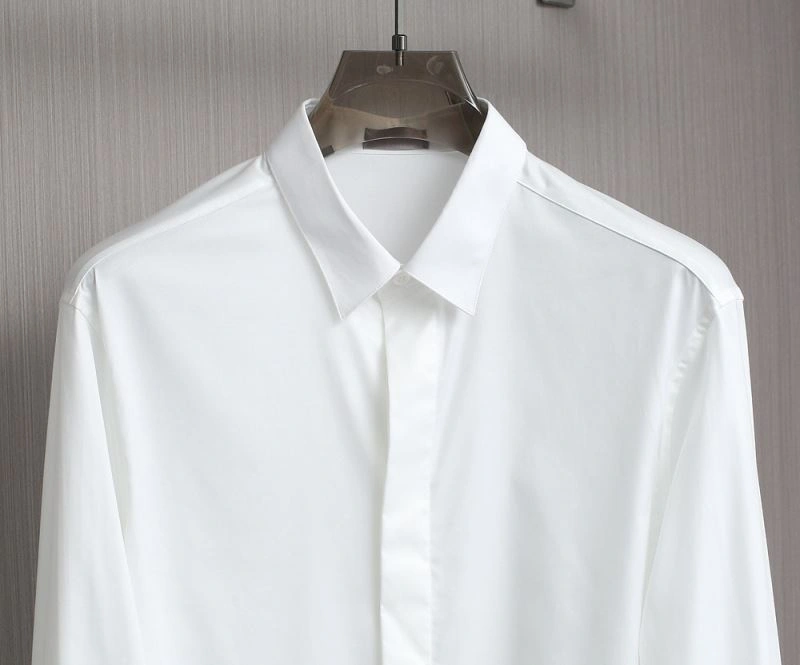 Bold Christian Dior Shirts 115344