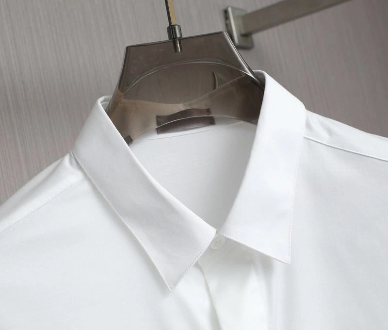 Bold Christian Dior Shirts 115344