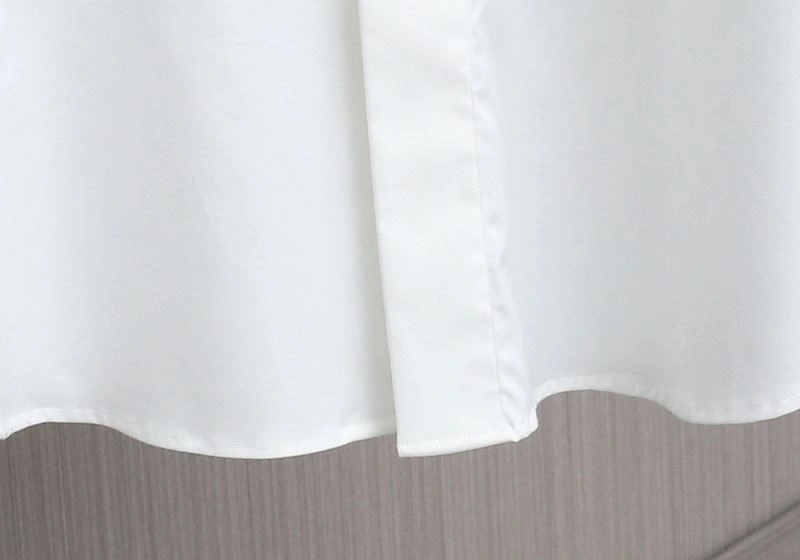 Bold Christian Dior Shirts 115344