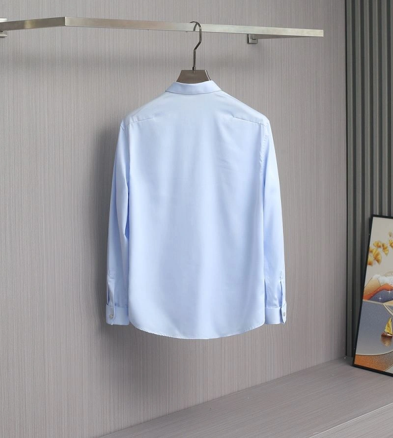 Functional Christian Dior Shirts 115336