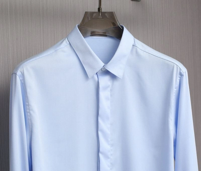 Functional Christian Dior Shirts 115336