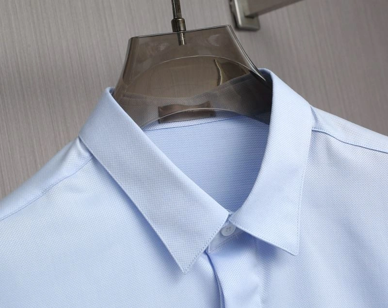 Functional Christian Dior Shirts 115336