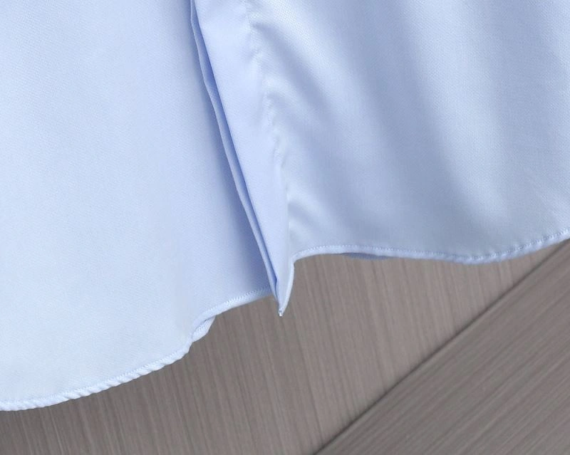 Functional Christian Dior Shirts 115336