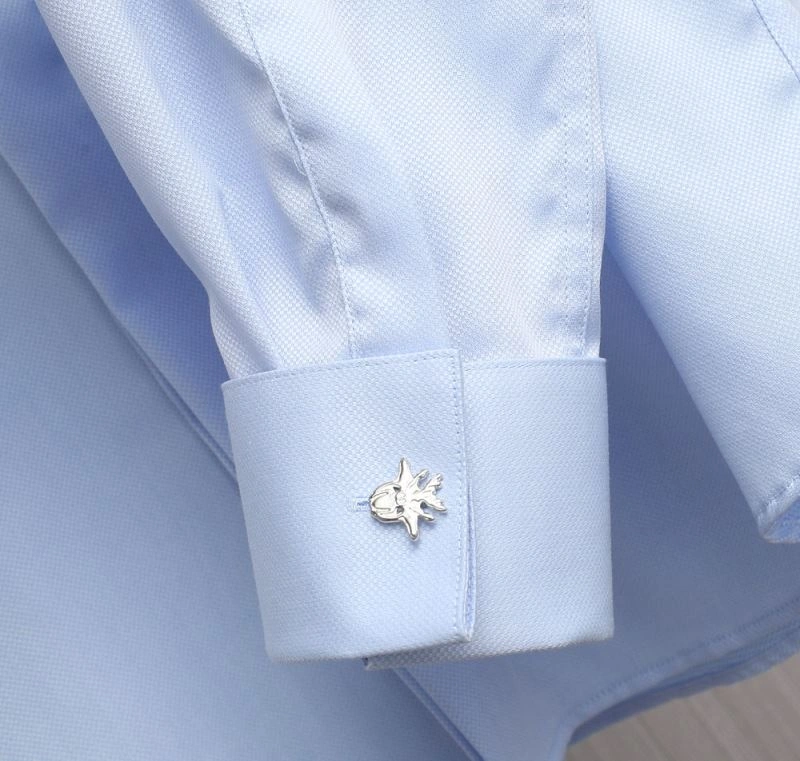 Functional Christian Dior Shirts 115336