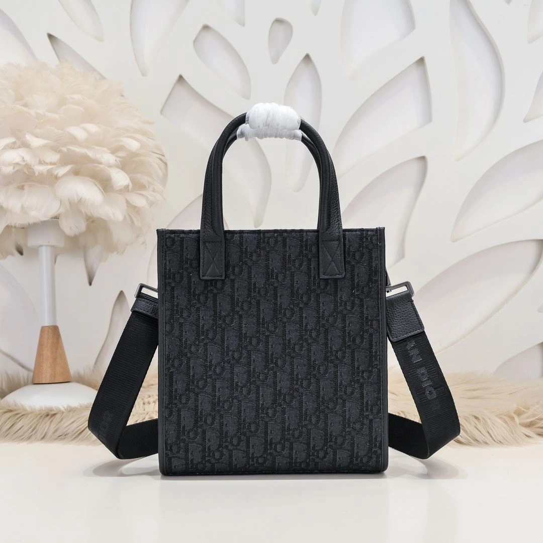 Christian Dior Shopping Bags Versatile 91191