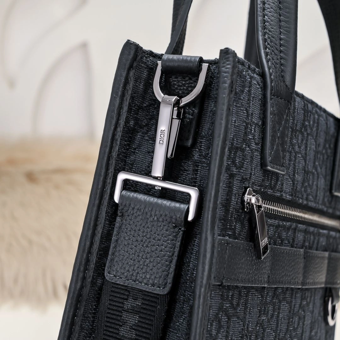 Christian Dior Shopping Bags Versatile 91191