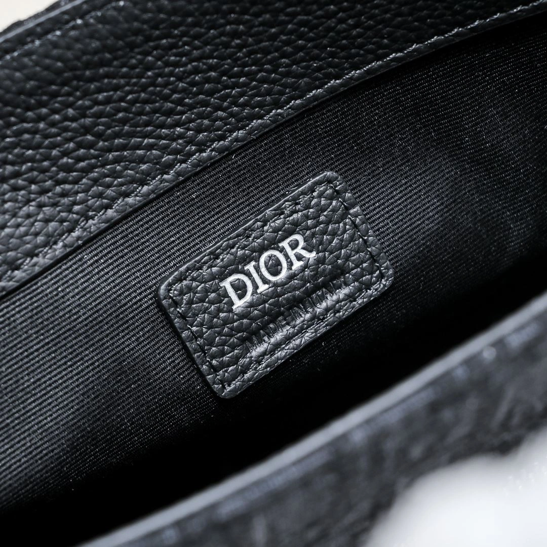 Christian Dior Shopping Bags Versatile 91191