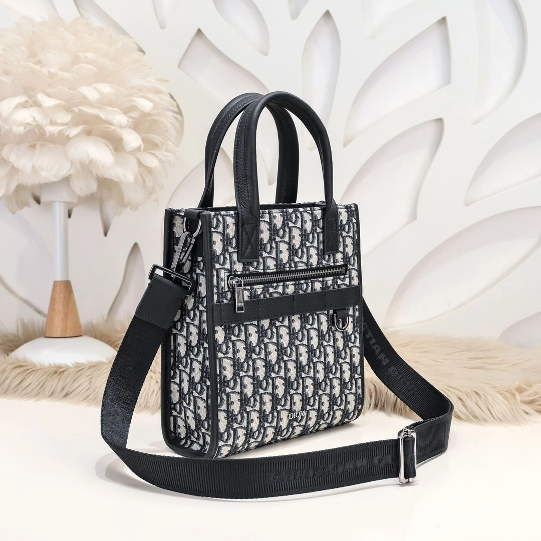 Christian Dior Shopping Bags Tailored 91187
