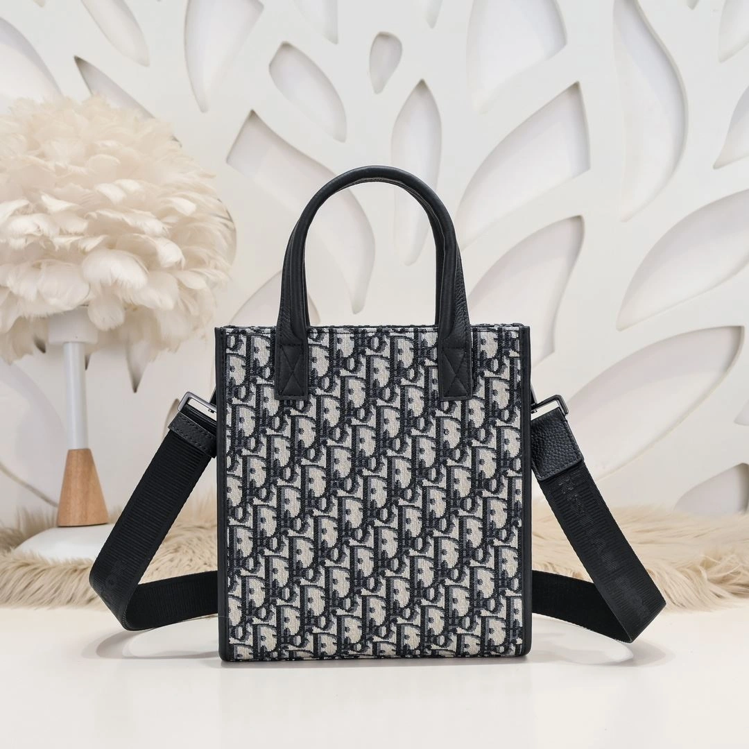 Christian Dior Shopping Bags Tailored 91187