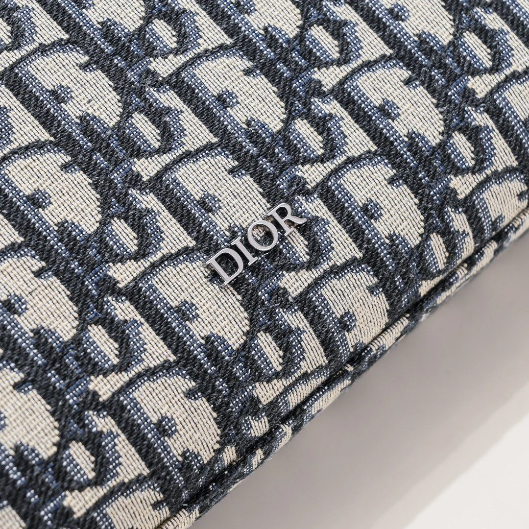 Christian Dior Shopping Bags Tailored 91187