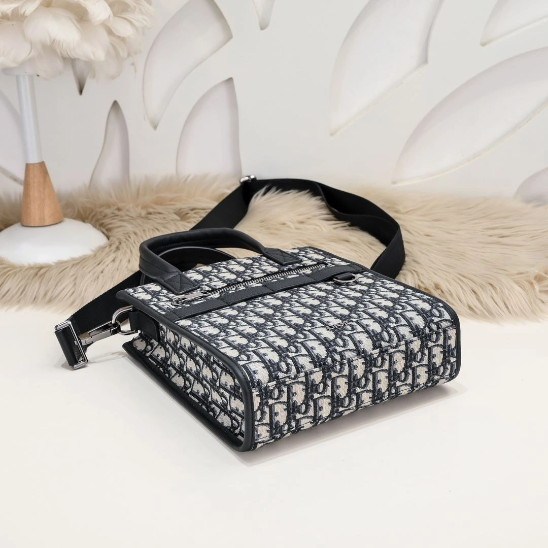 Christian Dior Shopping Bags Tailored 91187