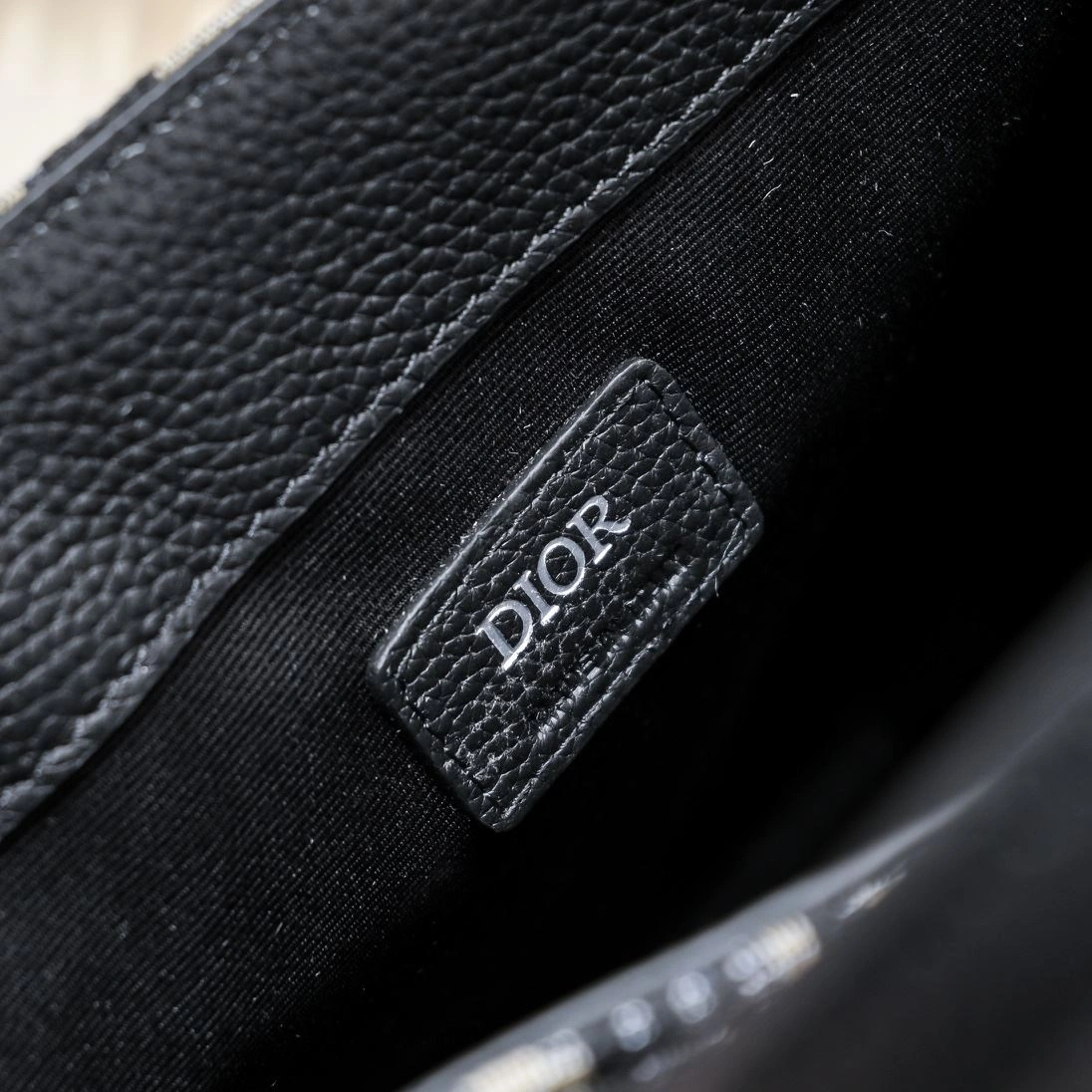 Christian Dior Shopping Bags Tailored 91187