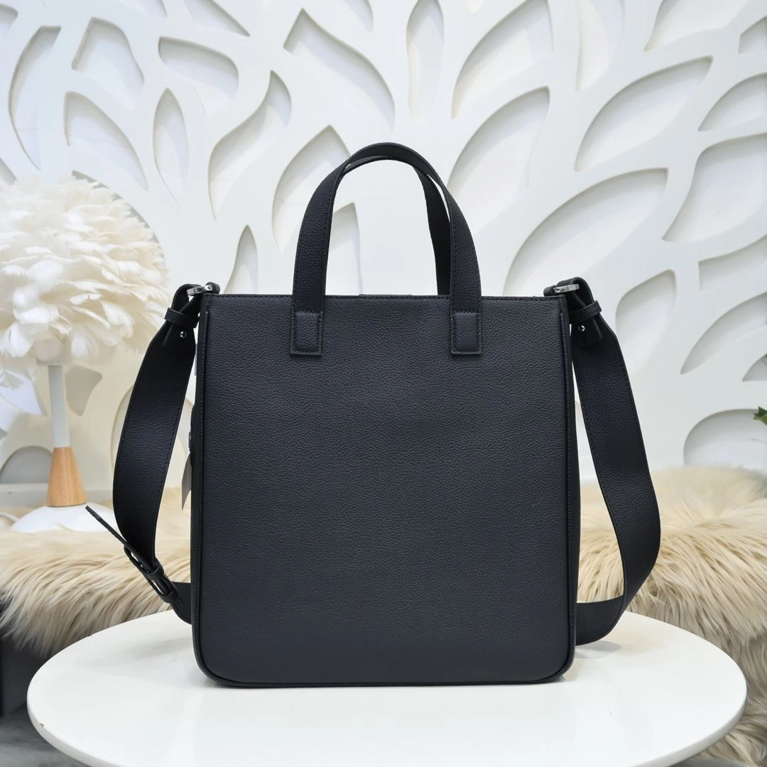 Snug Christian Dior Shopping Bags 91225