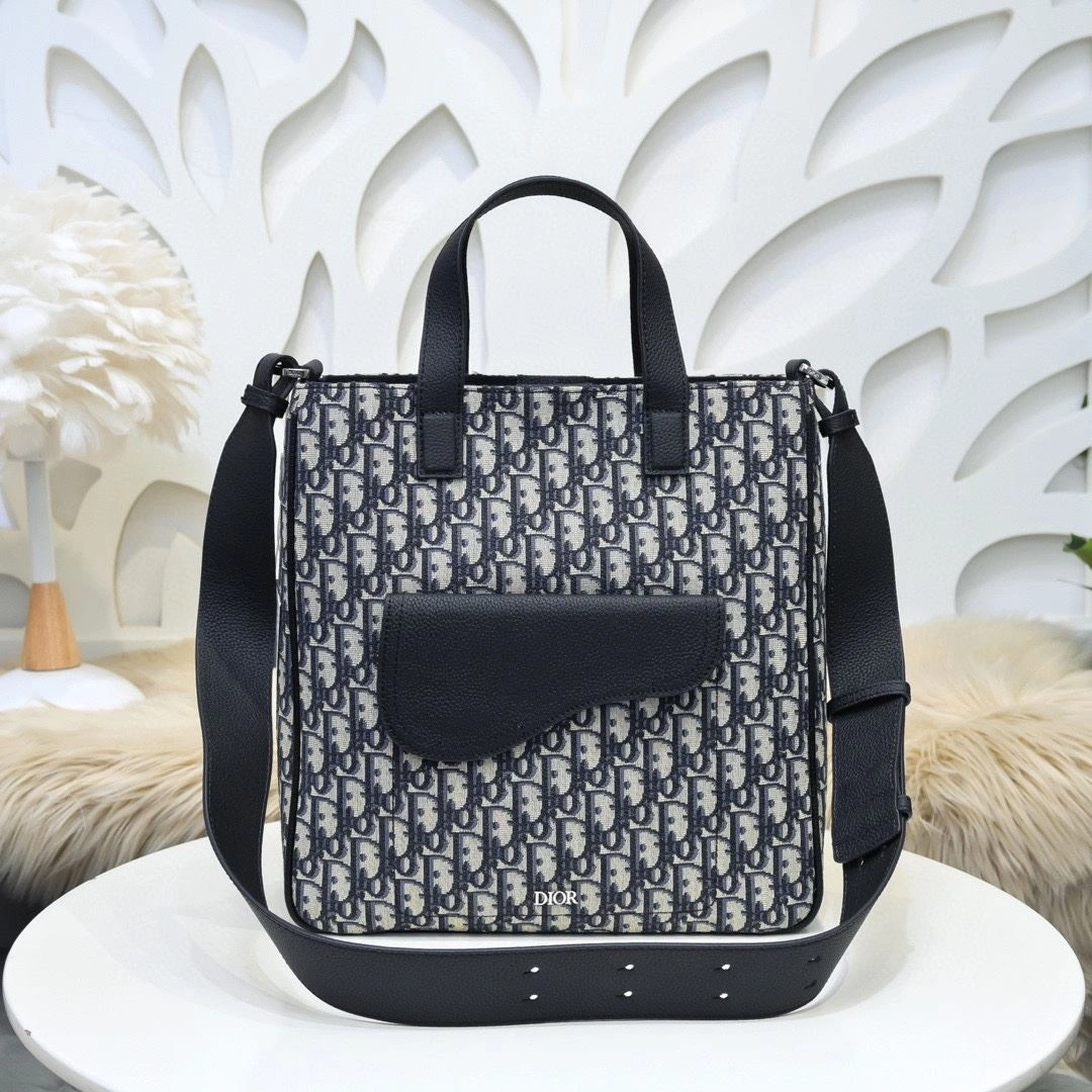 Christian Dior Shopping Bags DailyWear 91188