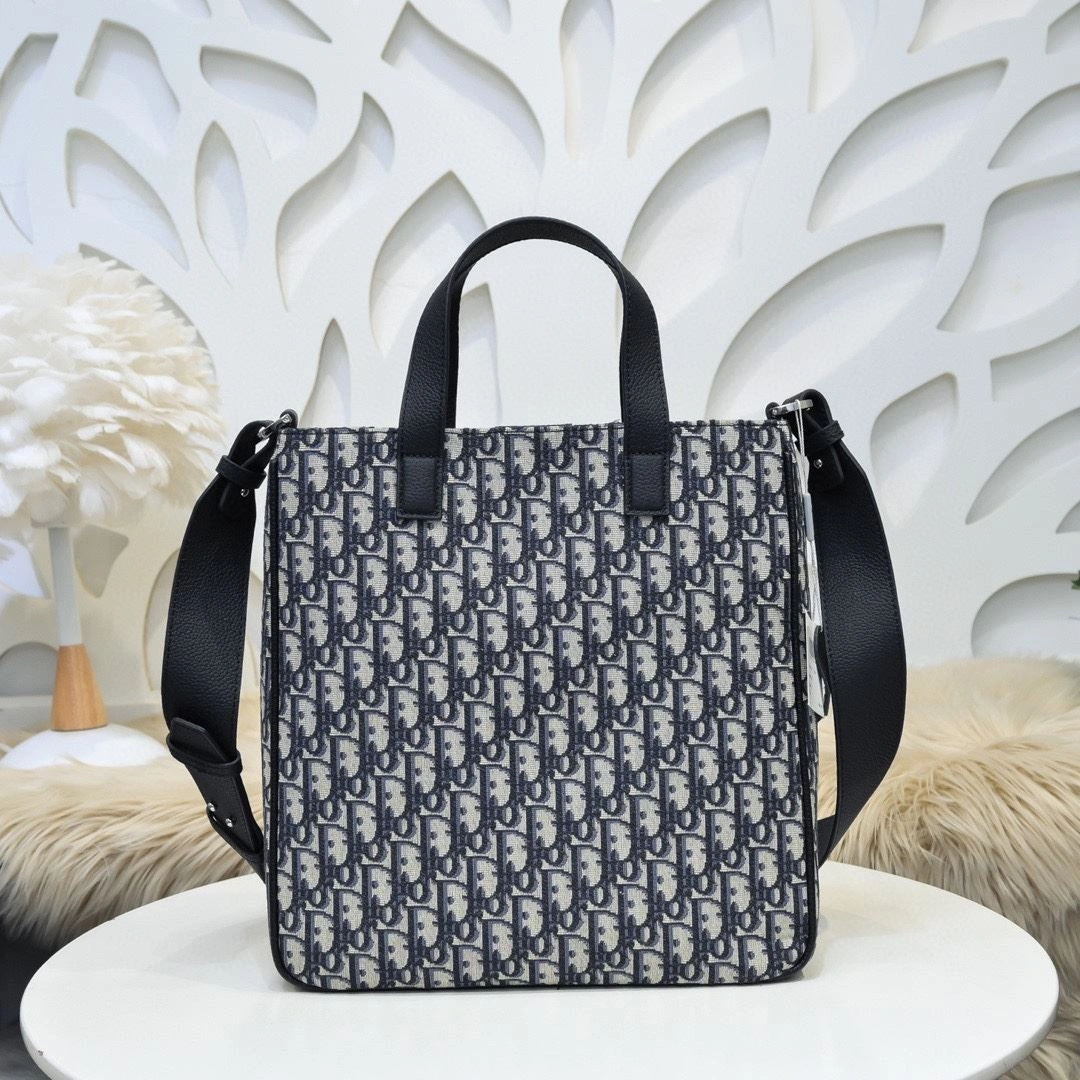 Christian Dior Shopping Bags DailyWear 91188
