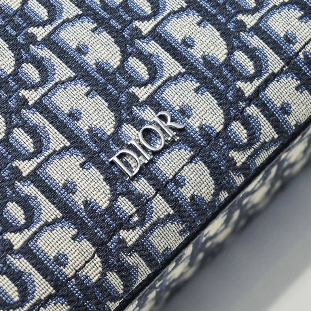 Christian Dior Shopping Bags DailyWear 91188