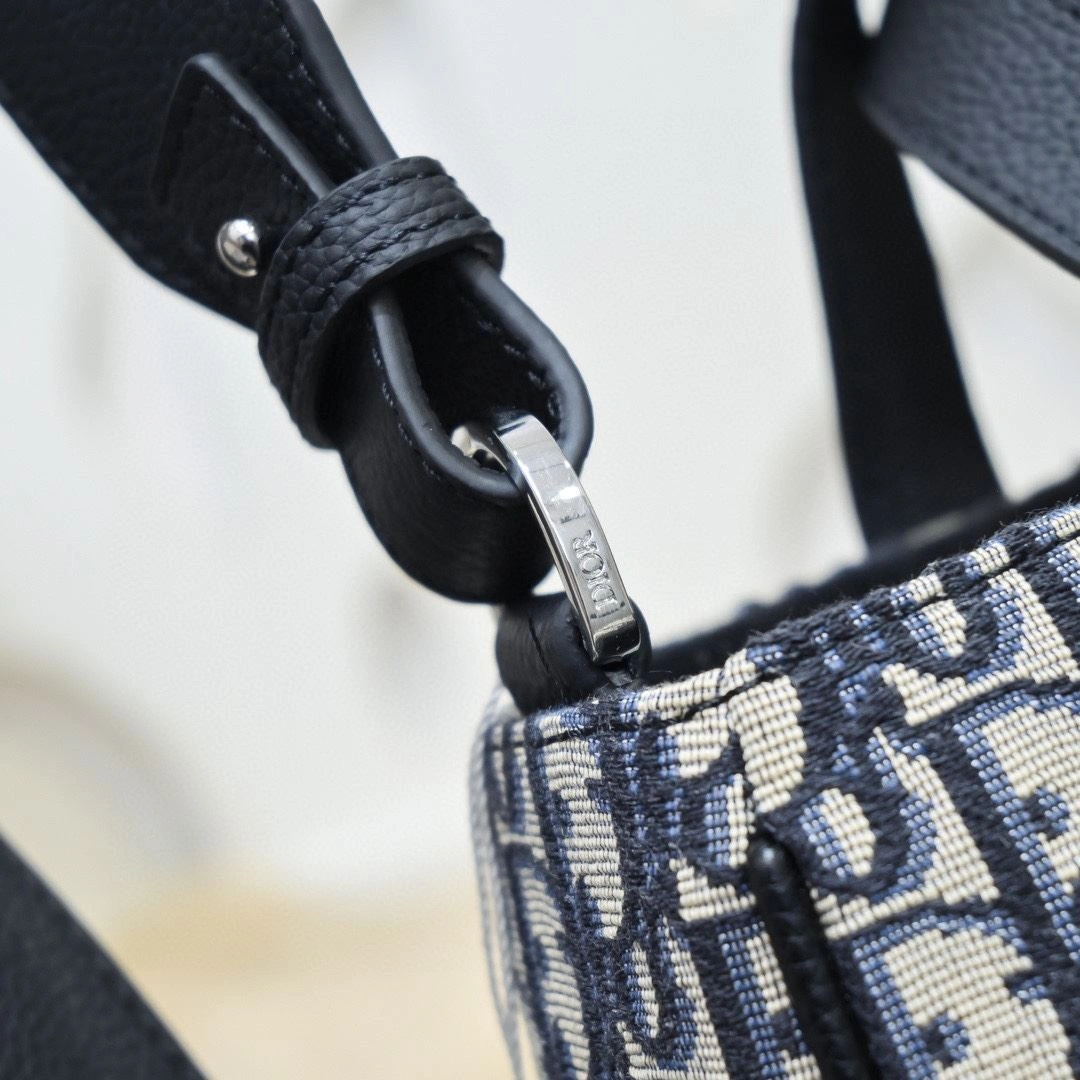 Christian Dior Shopping Bags DailyWear 91188